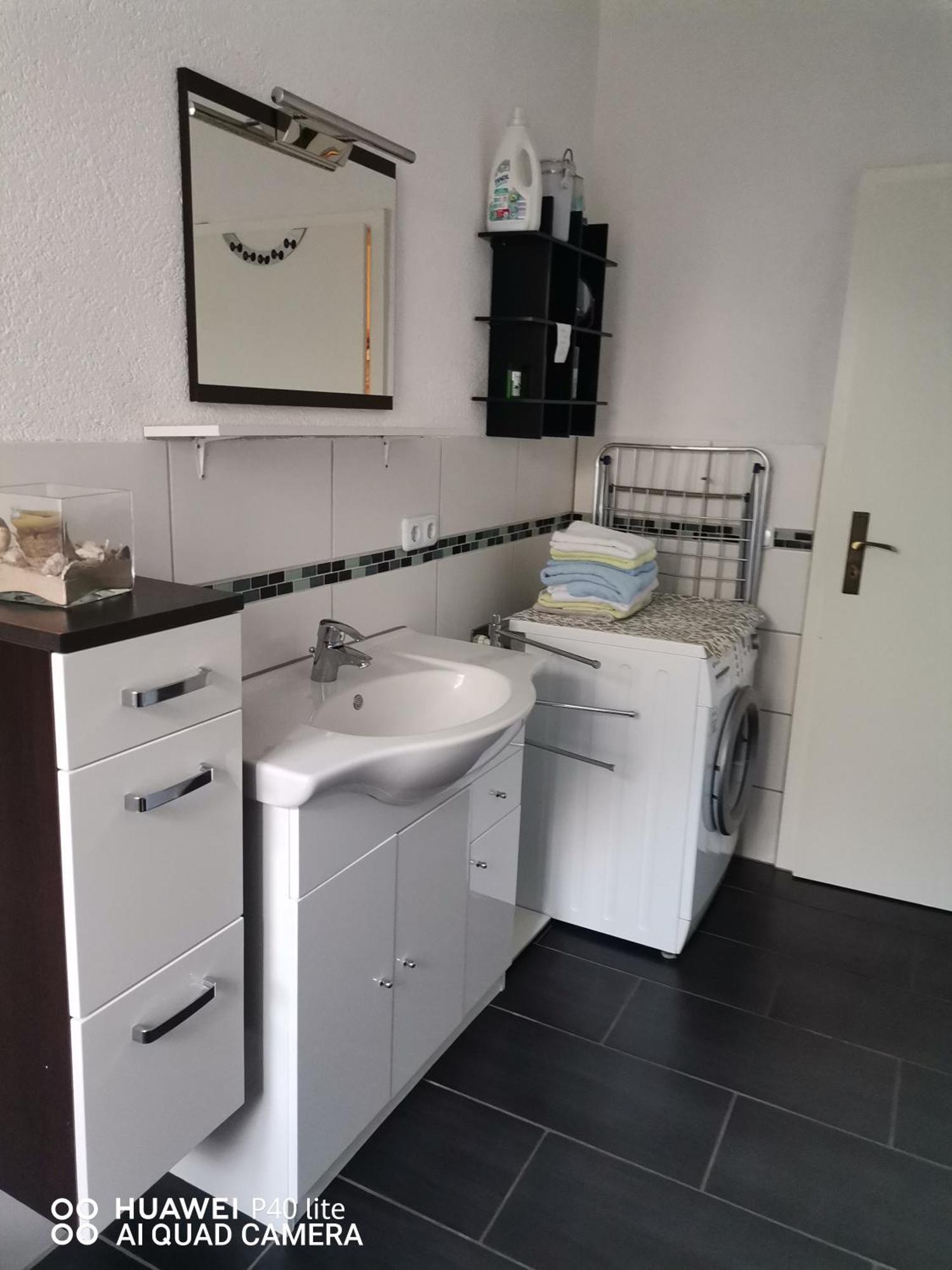 Ferienwohnung - Am- Goethewanderweg Stutzerbach ภายนอก รูปภาพ