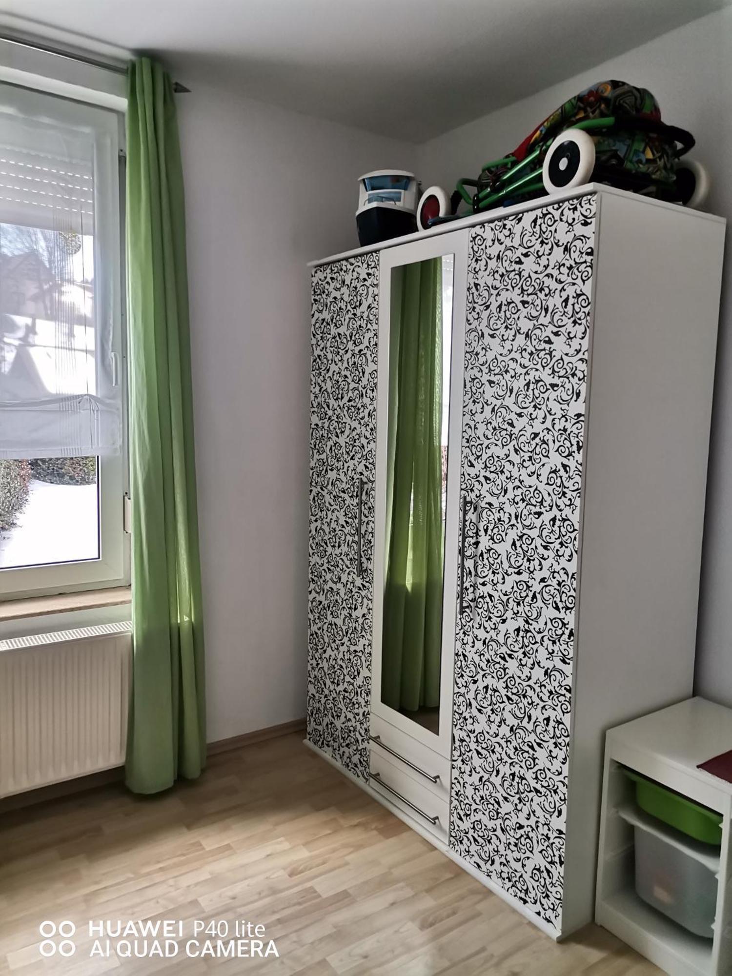Ferienwohnung - Am- Goethewanderweg Stutzerbach ภายนอก รูปภาพ